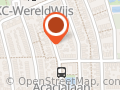 Stichting Aangepast Tennis "komt 'ie"
