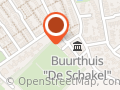 Eethuis Linxin