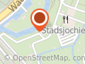 D.U.O. Dagcentrum Utrecht Oost B.V.