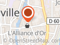 L'Alliance d'Or