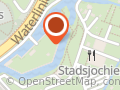 Provinciale Stichting Monumentenwacht Utrecht