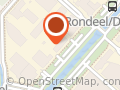 Domino Benelux