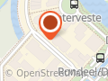 Mijnsignpartner.nl