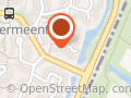Kiemconsult