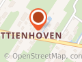 Stichting Old Windermere Club