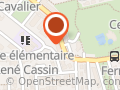 Association Départementale Prévention Jeunesse