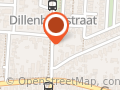 4gbuitengebied.com