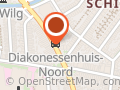 Harmonic kapsalon