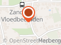 Diels grond- en laswerken