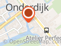 Ruijter Steelconstruction Trading & Management de