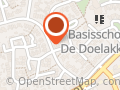 Instructeur Pasmans-Beveiliging