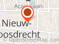Kapsalon Knippandje Het