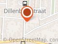 Logopediepraktijk van Brakel