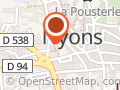 Magasin de Presse