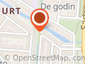 Stichting Ruimzicht