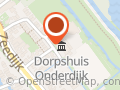 Stichting Beheer Dorpshuis 'de Onderdijk'