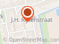 Hummelke Peuterspeelzaal Het