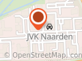 Montris Kinderopvang (kantoor)