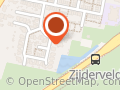 Groenesteijn It Consultancy & Services