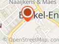 Boekhandel Verrijt