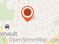 Pâtisserie du Pillebois