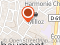 Smok&Co - Chaumont