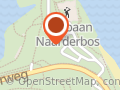Van Kempen Bog