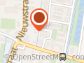 Hersteld Hervormde Kerk Zuilichem-Brakel
