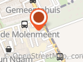 Notaris Wijdemeren