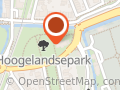 Reginbald Psychologisch Adviesbureau