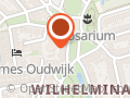 Oudwijk Tandartsenpraktijk