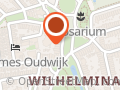 City Clinics Utrecht | Botox & filler kliniek