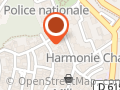 INNOVA ESTHETIQUE
