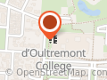 d’Oultremont College
