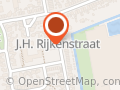 Stichting Steunpunt Ouderen te Elshout
