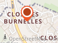 ASIQ, création site web et maintenance applicative - Villefontaine