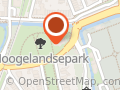 Anders Veranderen