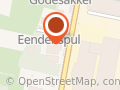 Hantos Esbeek B.v.