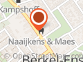 M.J.M. Naaijkens tandarts