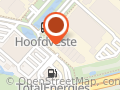 M2 Flooring Utrecht