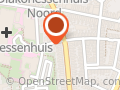 VHSnaarDigitaal