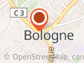 Les Amis de la Musique de Bologne
