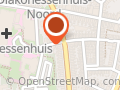 Ikke Haarzaak