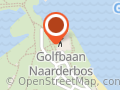 HEI Goedkoop Keurmerk