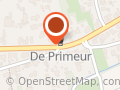 Primeur (De)