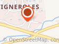 OGENE Construction