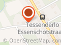Überhaupt Consulting