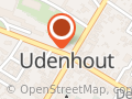 Heemcentrum Schoor 't