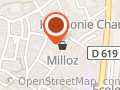 Lionel Milloz EURL