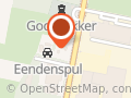 Bij De Meidoorn Catering